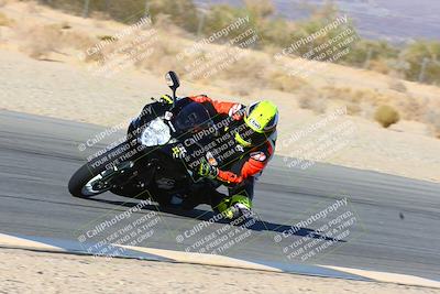 media/Jan-08-2022-SoCal Trackdays (Sat) [[1ec2777125]]/Turn 6 Inside (1pm)/